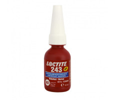 Loctite 243 10ml